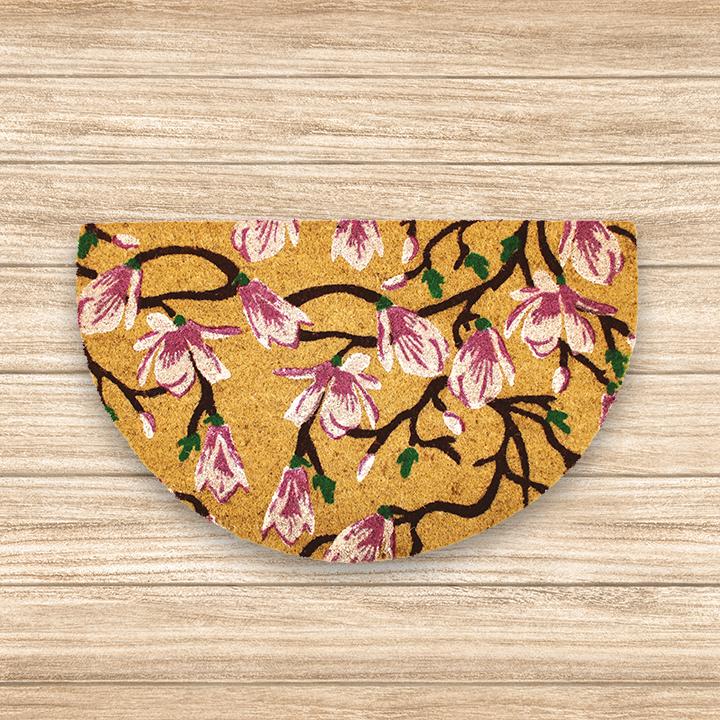 Zerbino Candy Magnolia