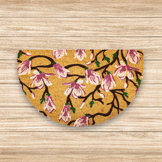 Zerbino Candy Magnolia