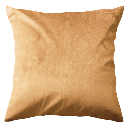 Cuscino Velluto 40 X 40