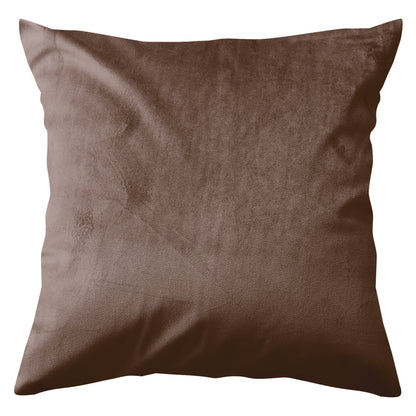 Cuscino Velluto 40 X 40