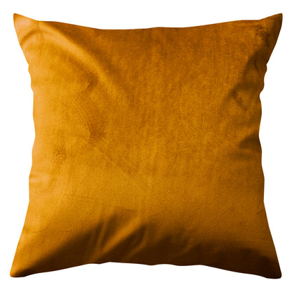 Cuscino Velluto 40 X 40
