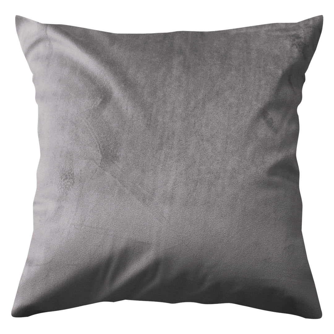 Cuscino Velluto 40 X 40