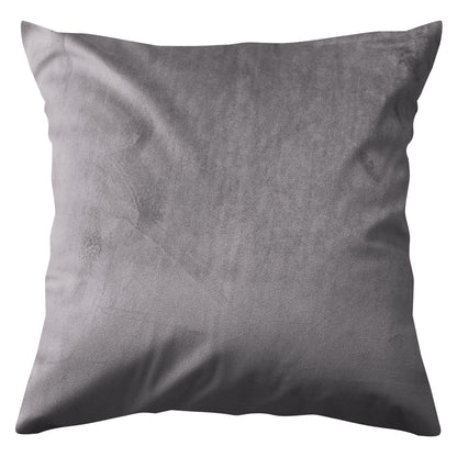 Cuscino Velluto 40 X 40