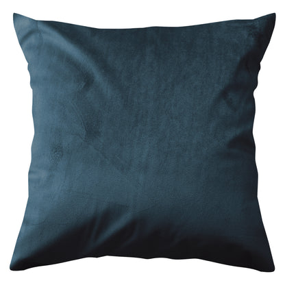 Cuscino Velluto 40 X 40