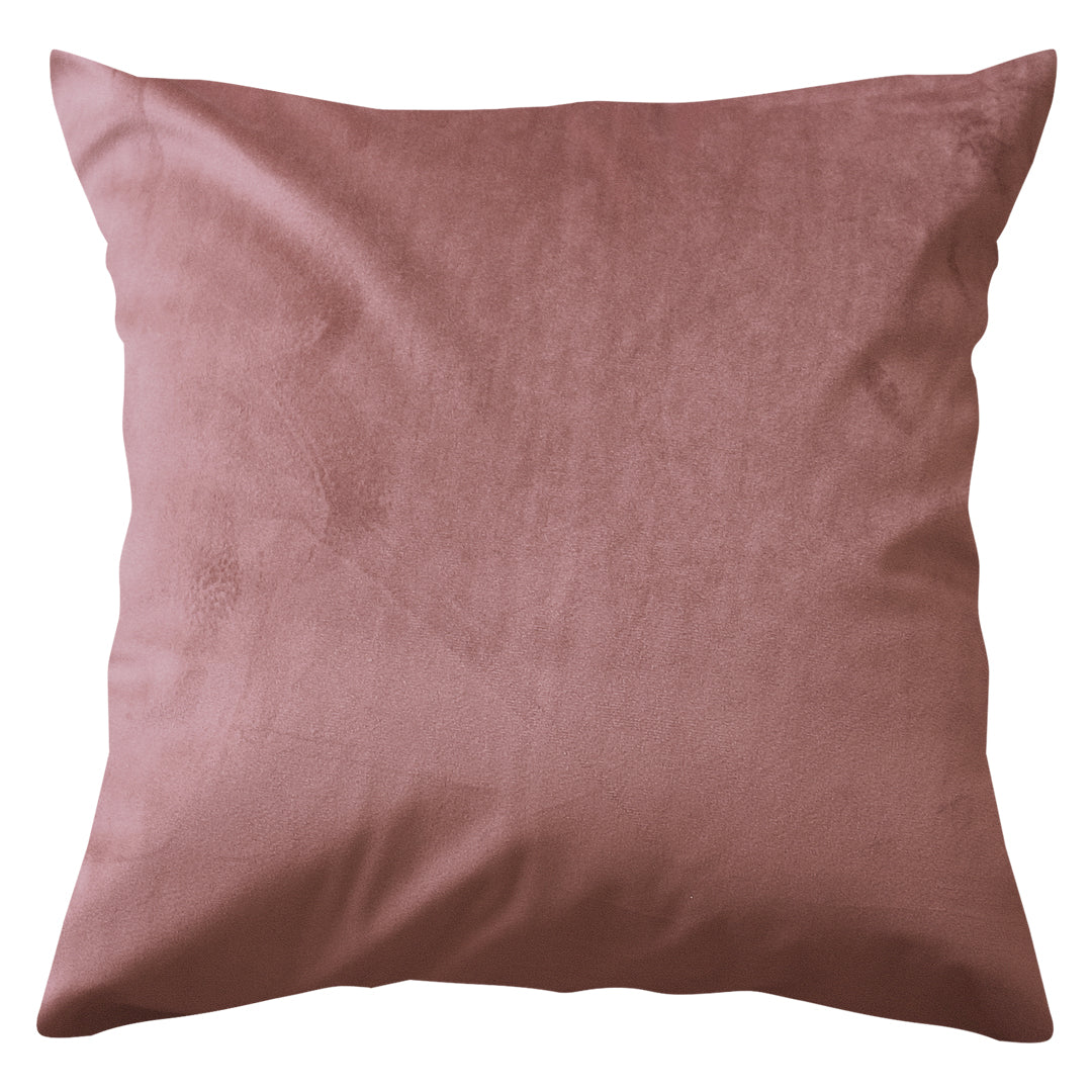 Cuscino Velluto 40 X 40