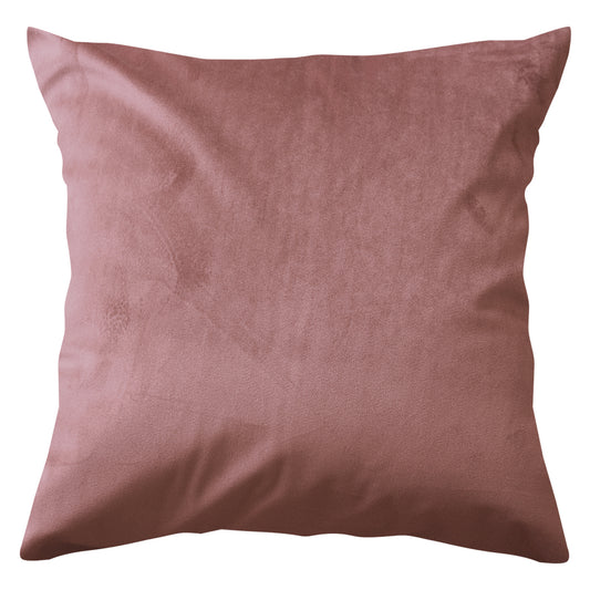 Cuscino Velluto 40 X 40