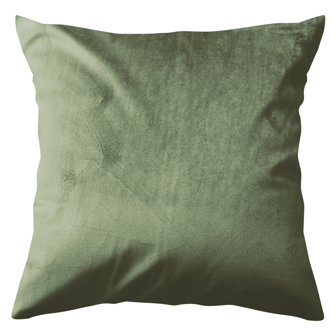 Cuscino Velluto 40 X 40