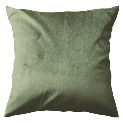Cuscino Velluto 40 X 40