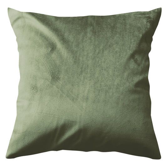 Cuscino Velluto 60 X 60