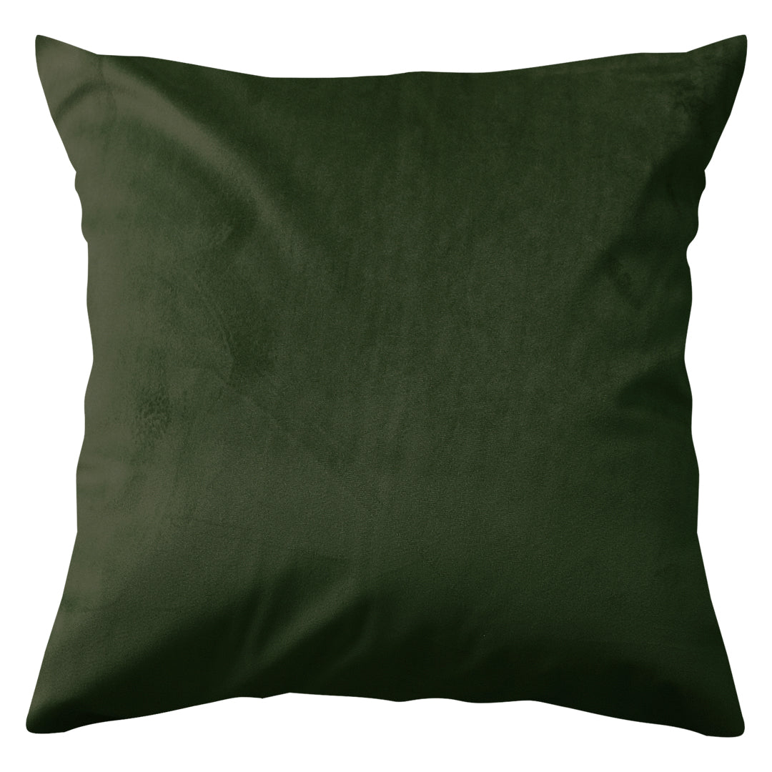 Cuscino Velluto 40 X 40