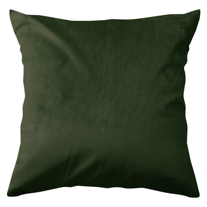 Cuscino Velluto 40 X 40