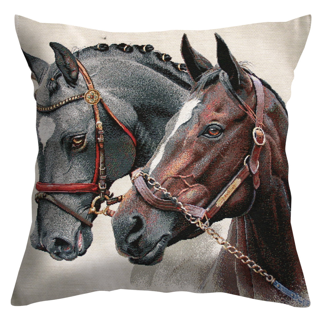 Cuscino Arredo Farm