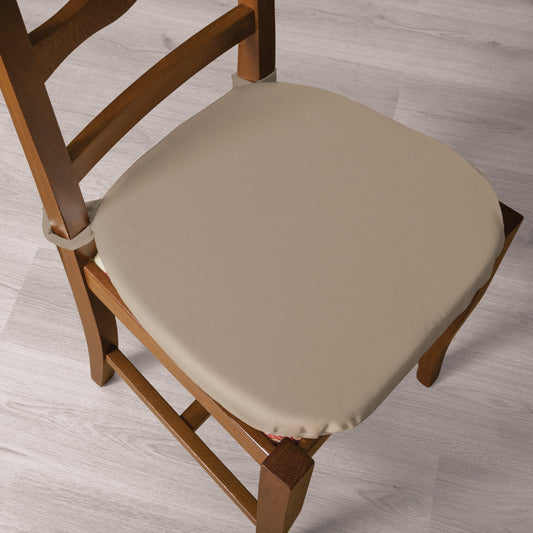 Cuscino Velite