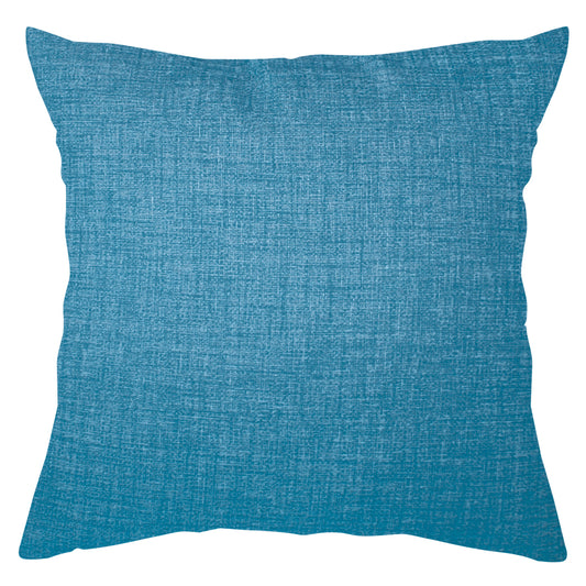Cuscino Graffiato 50 X 50