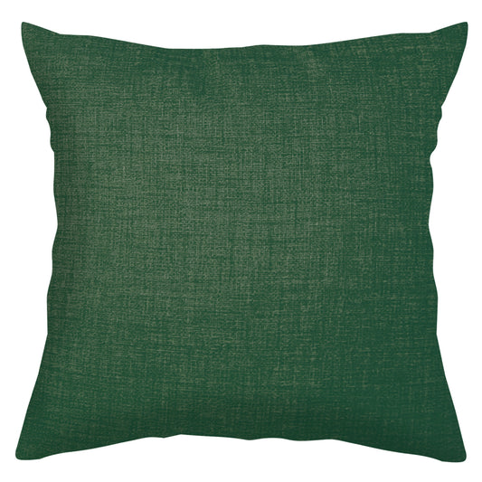 Cuscino Graffiato 60 X 60