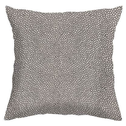 Cuscino arredo Glam