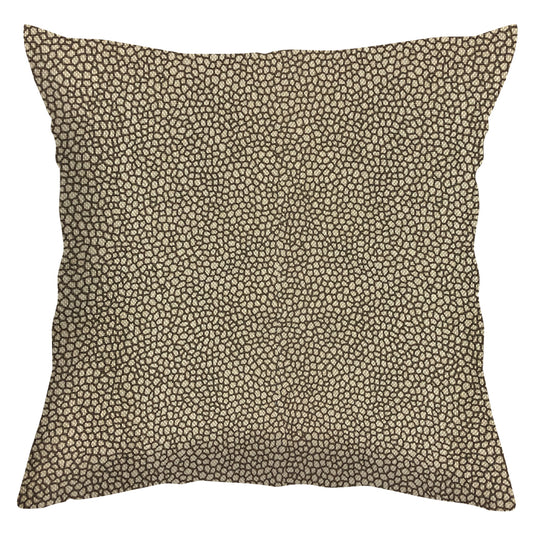 Cuscino Burby Beige