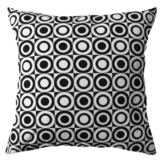Cuscino Arredo Optical