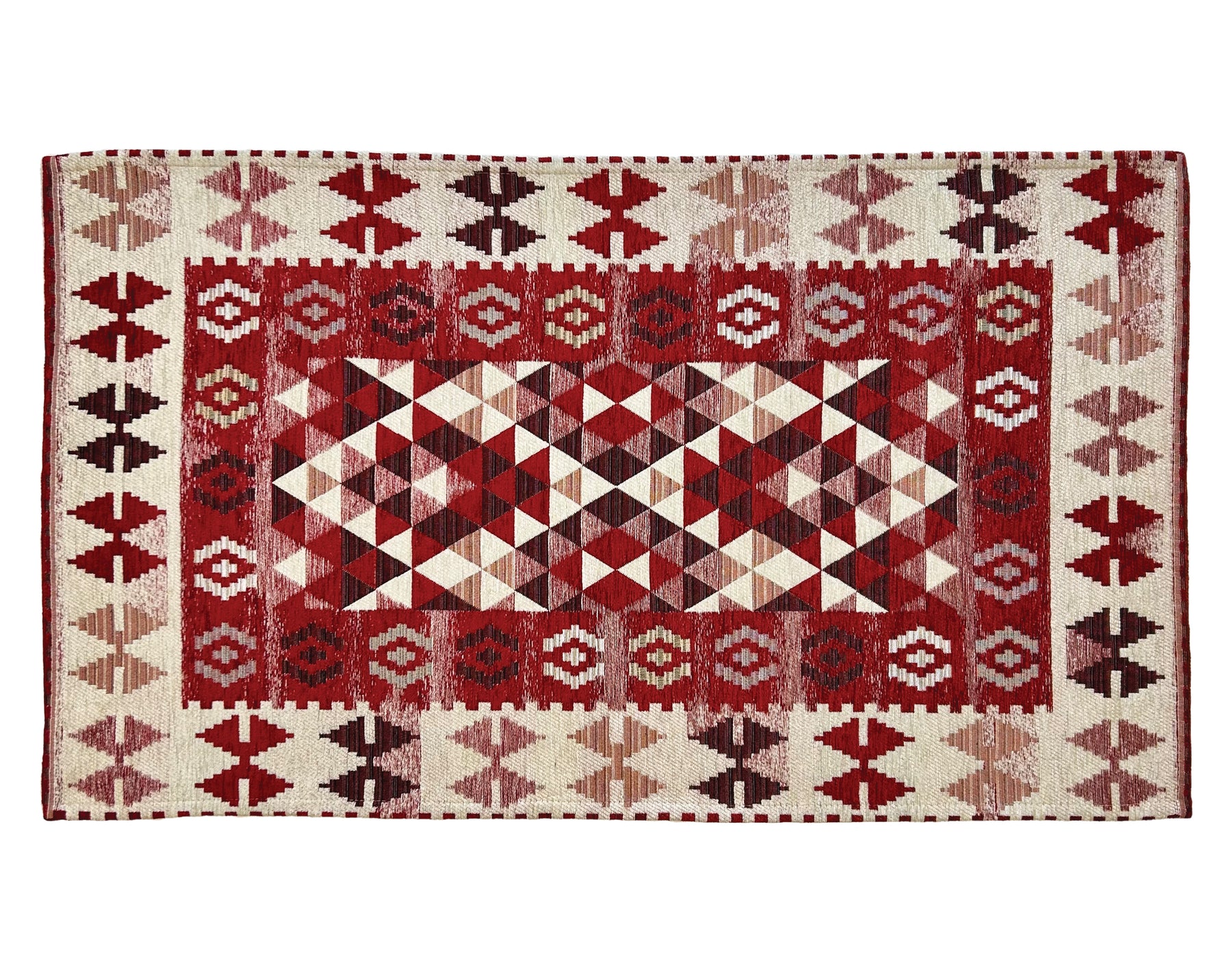 Tappeto Kilim