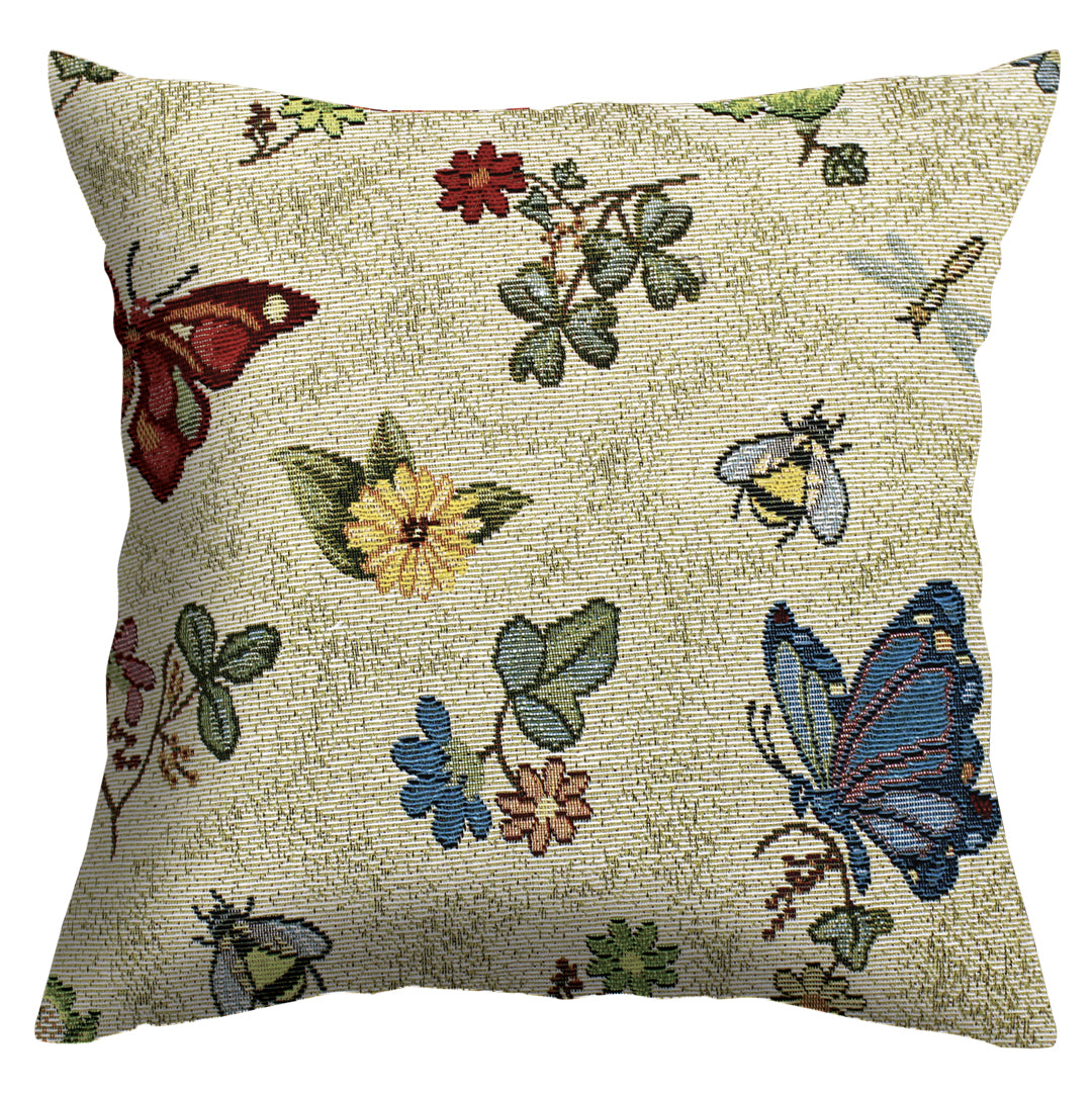 Cuscino Arredo Tappezzeria