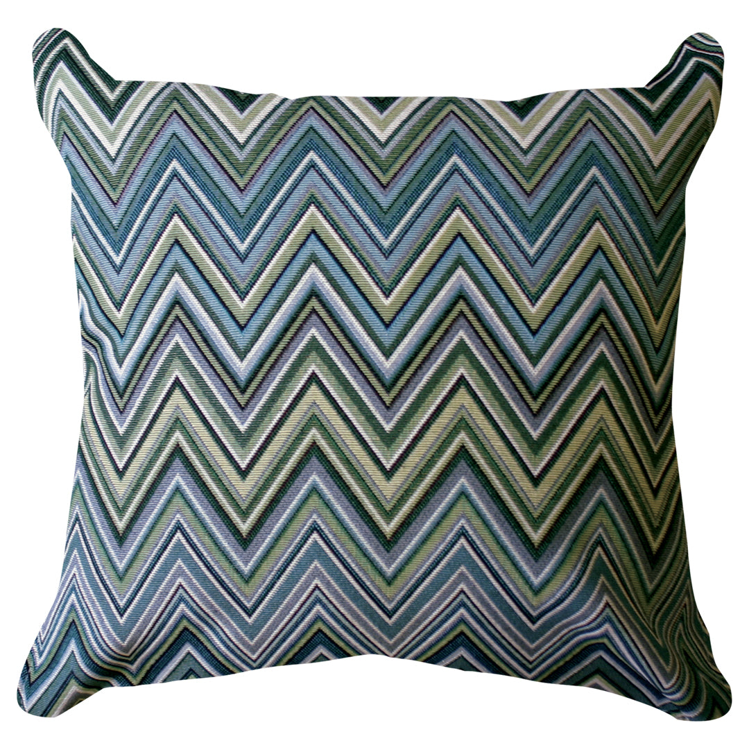 Cuscino arredo Glam