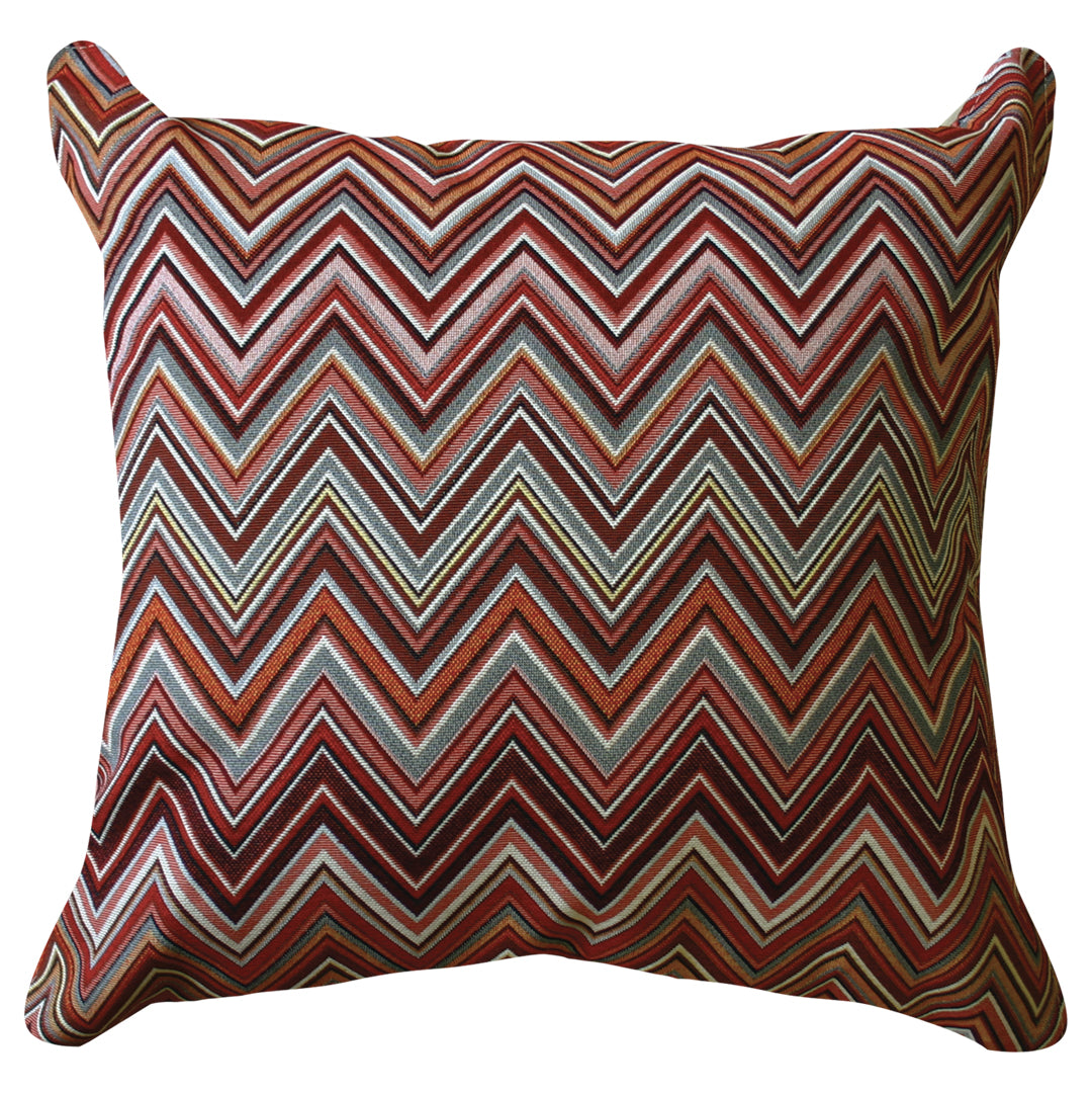 Cuscino arredo Glam