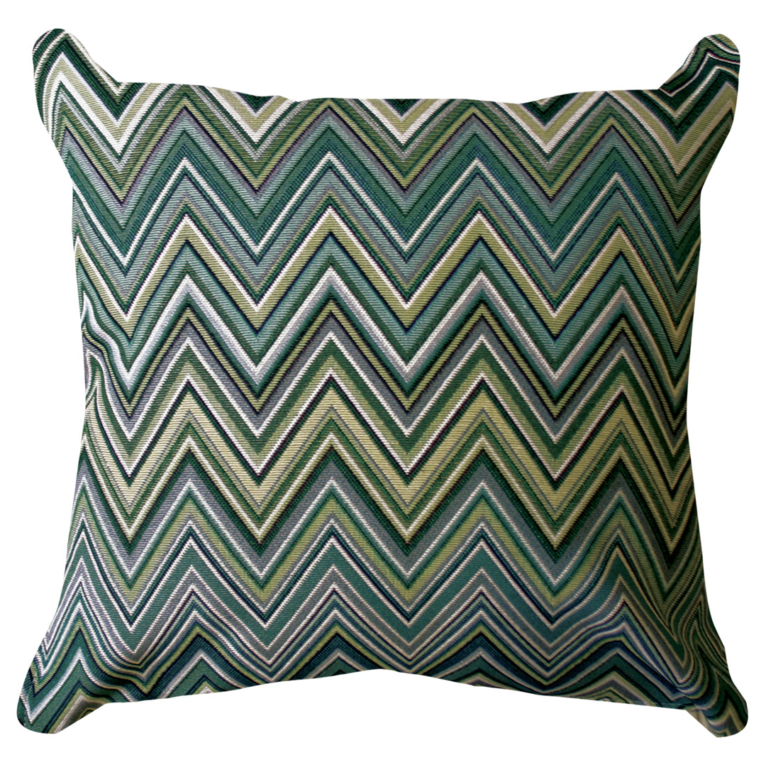 Cuscino arredo Glam
