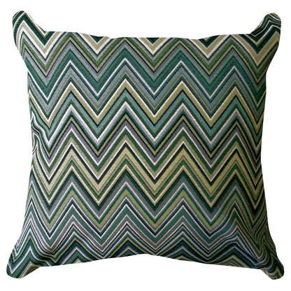 Cuscino arredo Glam