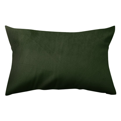 Cuscino Velluto 35 X 50