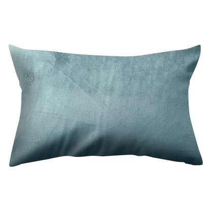 Cuscino Velluto 35 X 50