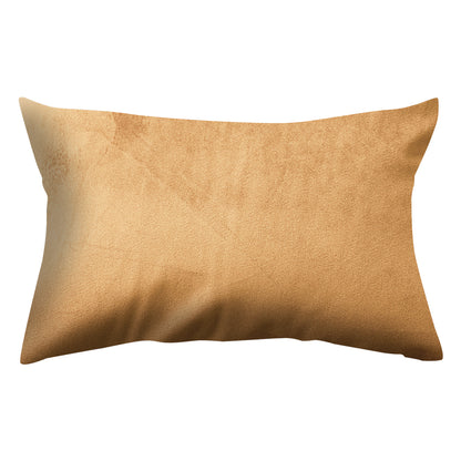 Cuscino Velluto 35 X 50