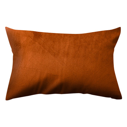 Cuscino Velluto 35 X 50